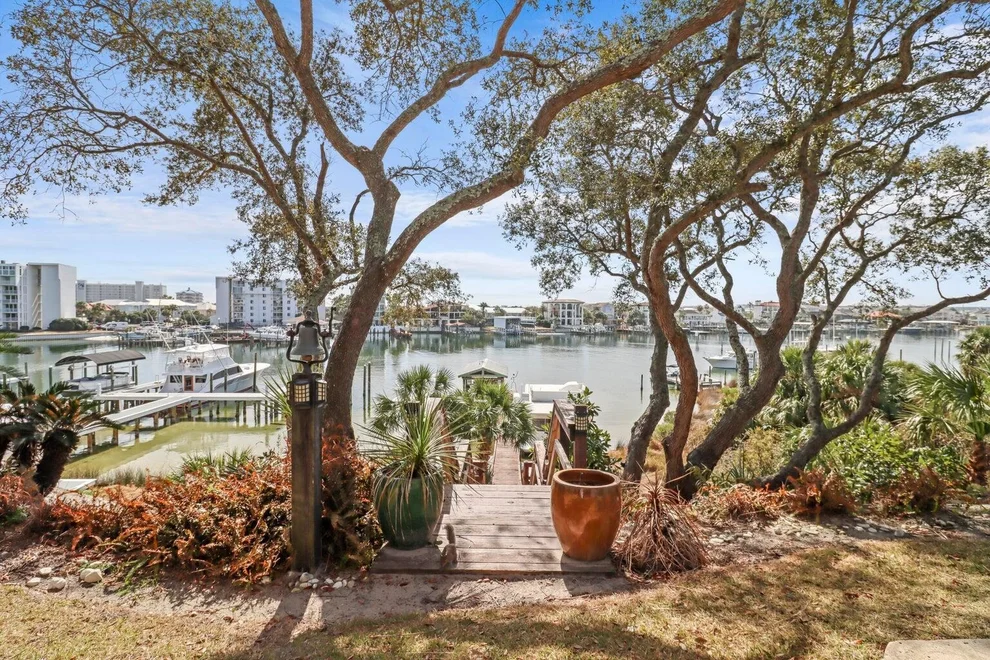 Unit for sale at 708 Harbor Boulevard, Destin, FL 32541