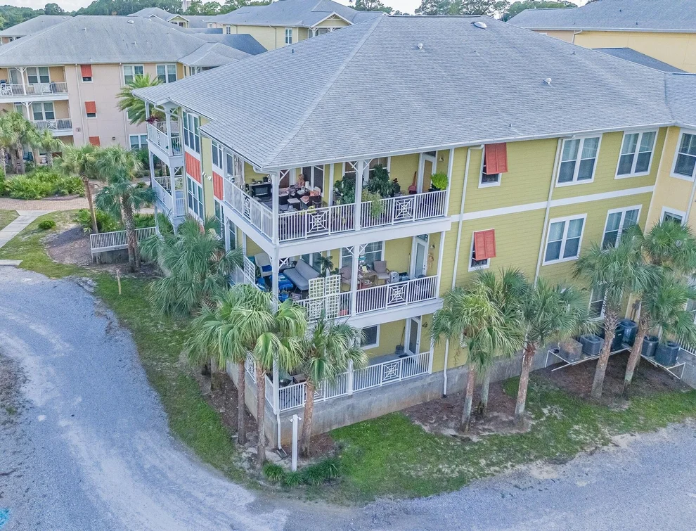Unit for sale at 8700 Front Beach Road, Panama City Beach, FL 32407