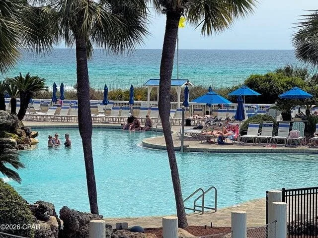 Unit for sale at 11483 Front Beach Road, Panama City Beach, FL 32407