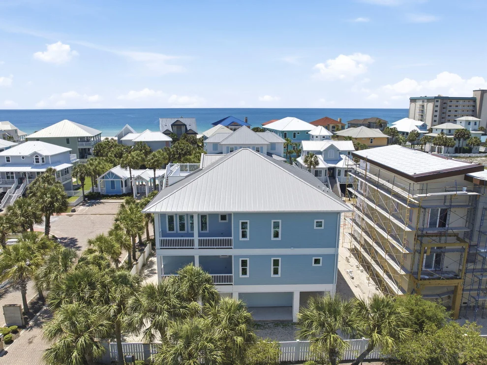 Unit for sale at 1200 Parasol Place, Perdido Key, FL 32507