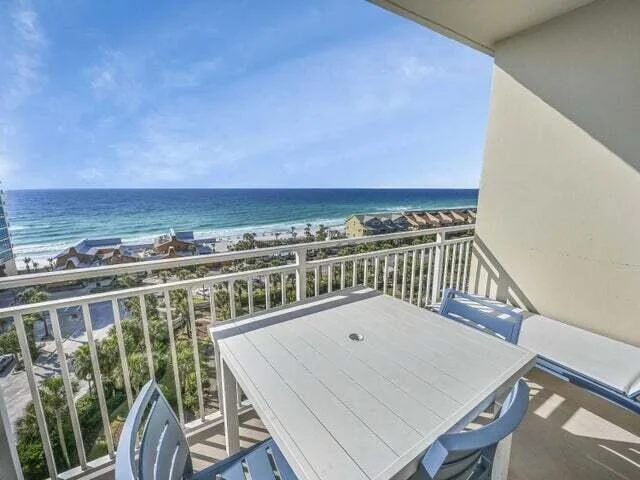 Unit for sale at 1751 Scenic Highway 98, Destin, FL 32541