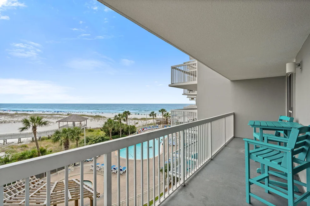 Unit for sale at 1002 E Highway 98, Destin, FL 32541