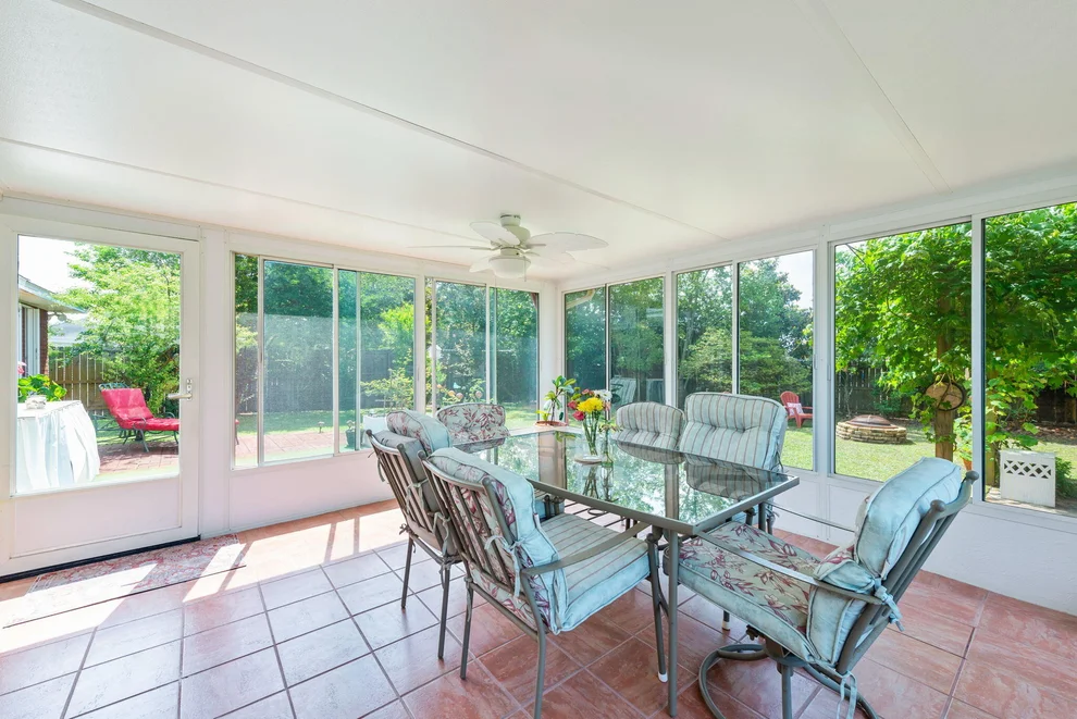 Unit for sale at 8875 Cagle Drive, Navarre, FL 32566