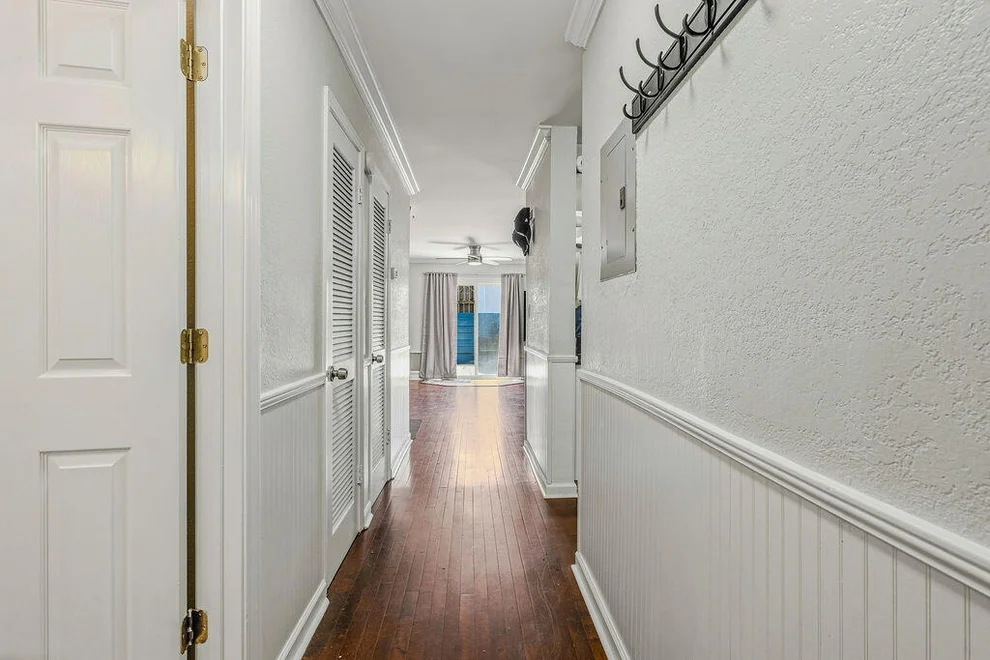 Unit for sale at 734 Legion Drive, Destin, FL 32541