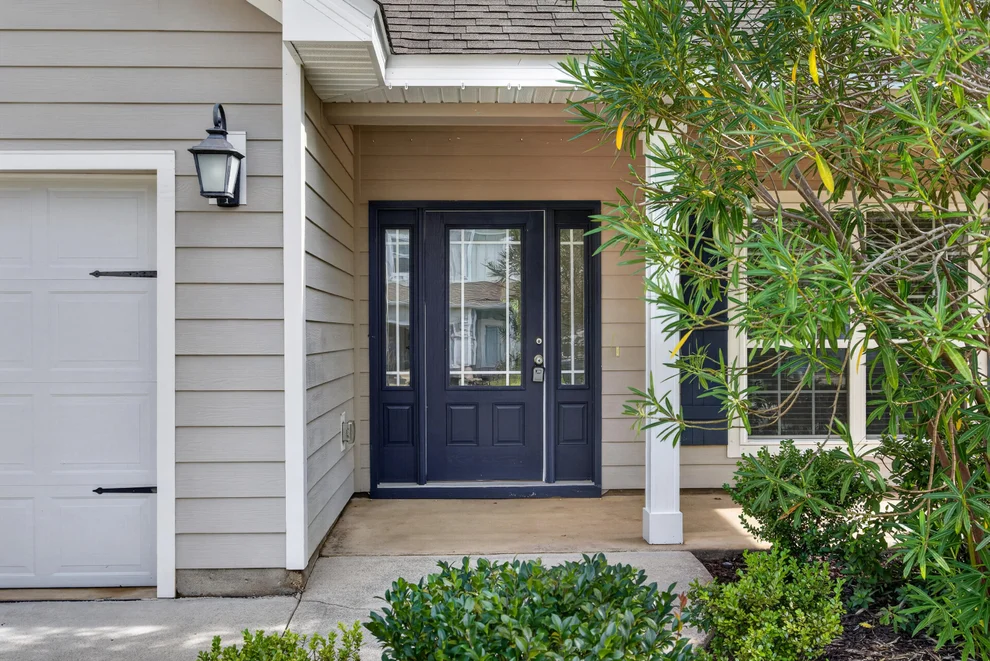 Unit for sale at 84 Eagle Haven Drive, Santa Rosa Beach, FL 32459