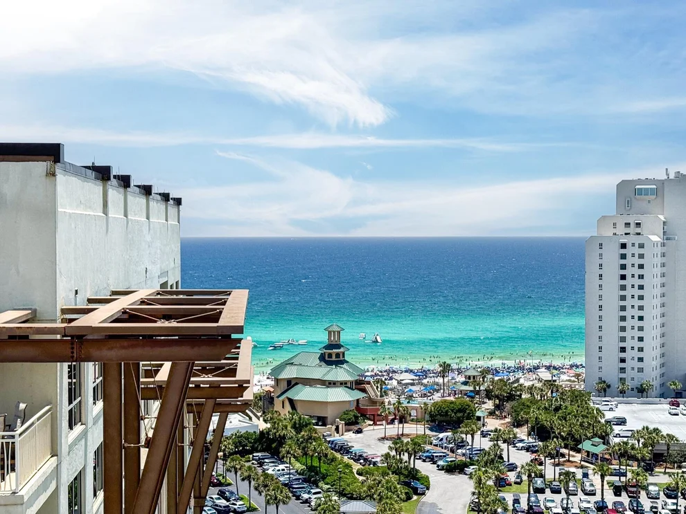 Unit for sale at 5000 S Sandestin Boulevard, Miramar Beach, FL 32550