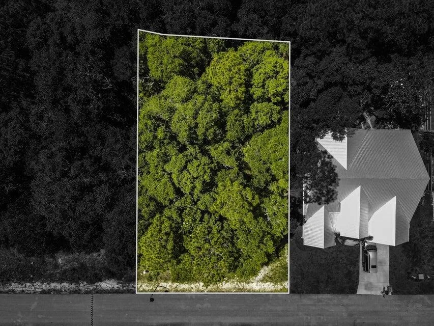 Unit for sale at Lot 25 Hibernate Way, Freeport, FL 32439