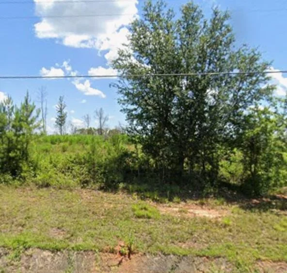 Unit for sale at 00 Bainbridge Road Highway, Quincy, FL 32351