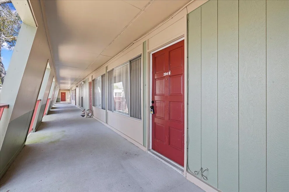 Unit for sale at 210 Pelham Road, Fort Walton Beach, FL 32547