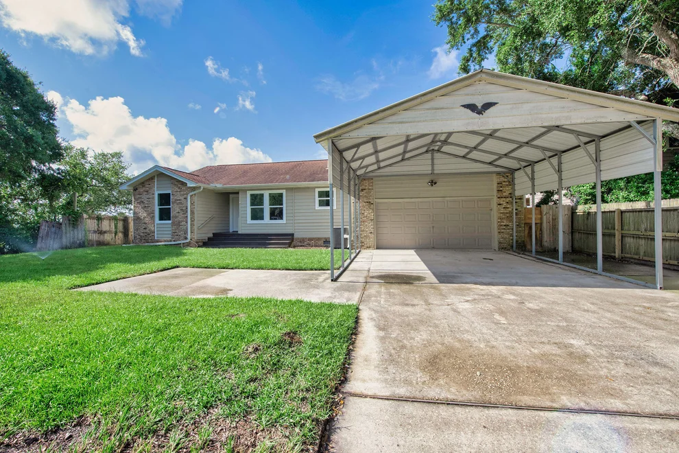 Unit for sale at 14351 State Highway 20, Niceville, FL 32578