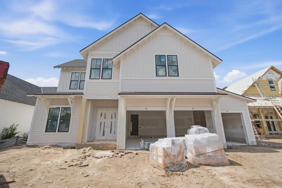 Unit for sale at 119 Hutton Cove, Watersound, FL 32461