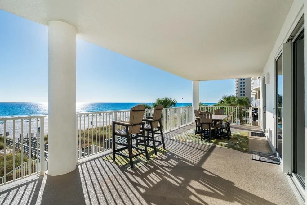 Unit for sale at 10611 Front Beach Road, Panama City Beach, FL 32407