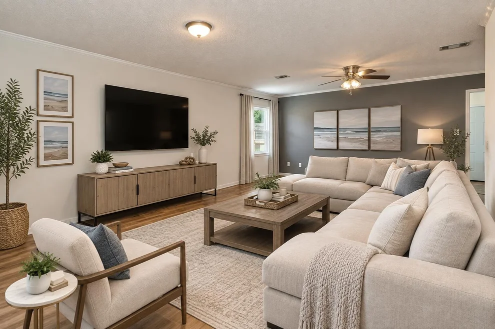 Unit for sale at 112 Skinner Circle, Fort Walton Beach, FL 32547