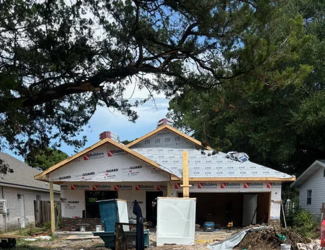 Unit for sale at 105 SE Magnolia Avenue, Fort Walton Beach, FL 32548