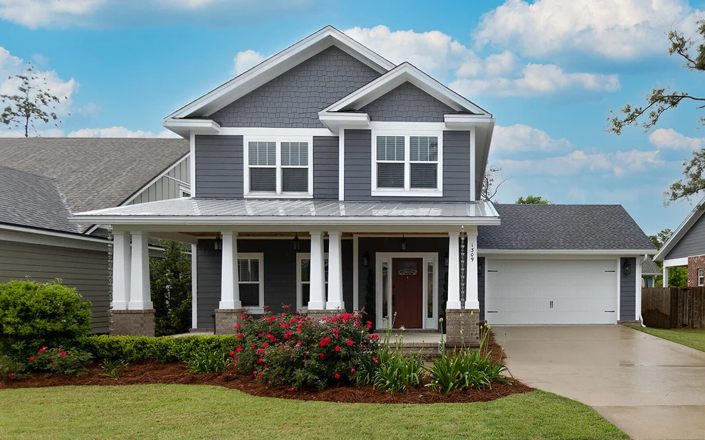 Unit for sale at 1309 Angelica Place, Niceville, FL 32578