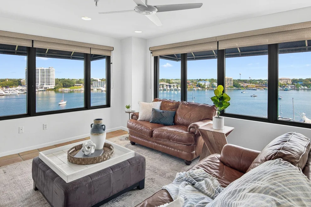 Unit for sale at 223 Durango Road, Destin, FL 32541