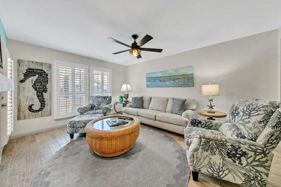 Unit for sale at 17 Forest Hills Lane, Miramar Beach, FL 32550