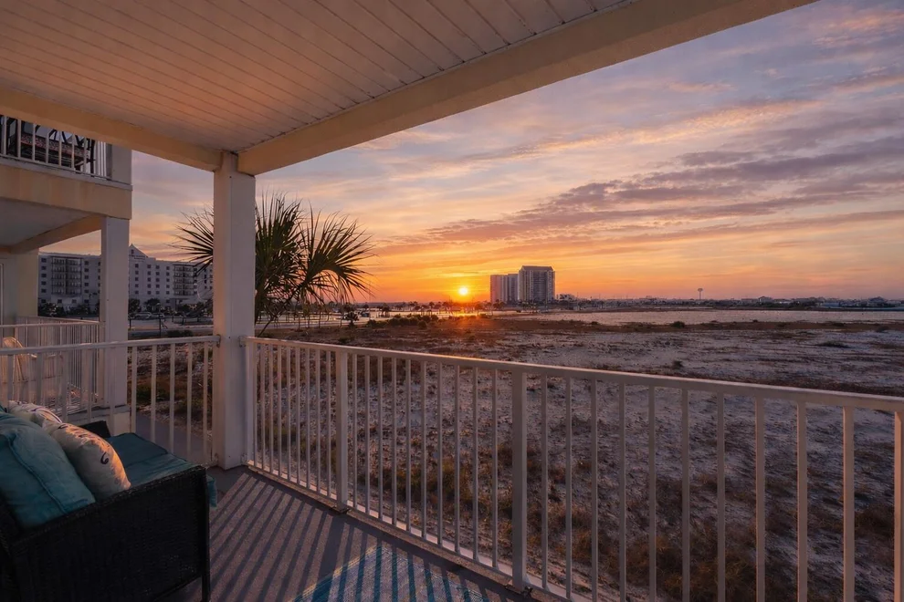 Unit for sale at 8436 Gulf Boulevard, Navarre, FL 32566