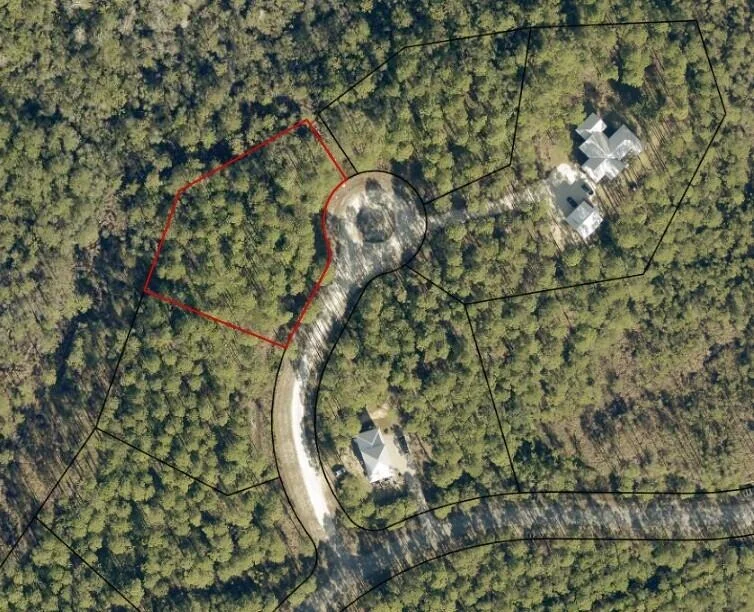 Unit for sale at 7905 Yearling Trail, Panama City Beach, FL 32413