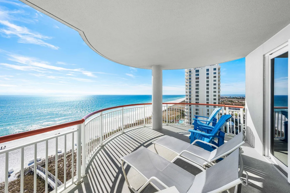 Unit for sale at 8515 Gulf Boulevard, Navarre, FL 32566