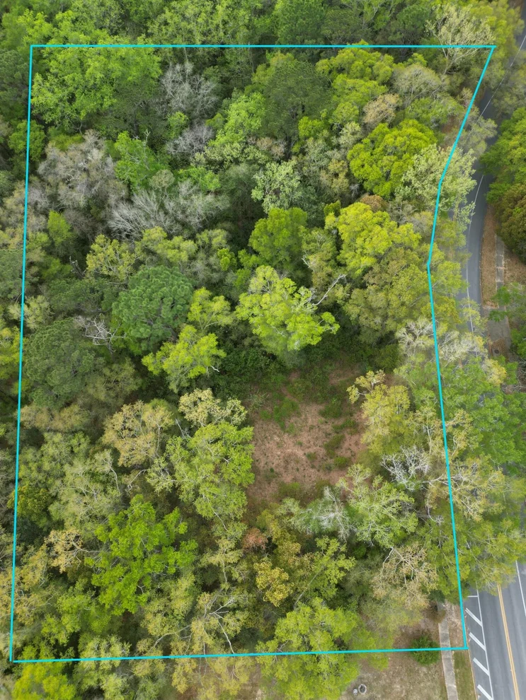 Unit for sale at TBD Bay Avenue, DeFuniak Springs, FL 32435
