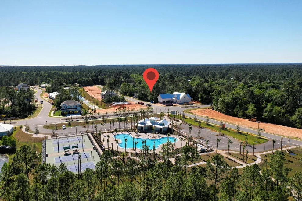Unit for sale at TBD Spirit Bear Way, Freeport, FL 32439