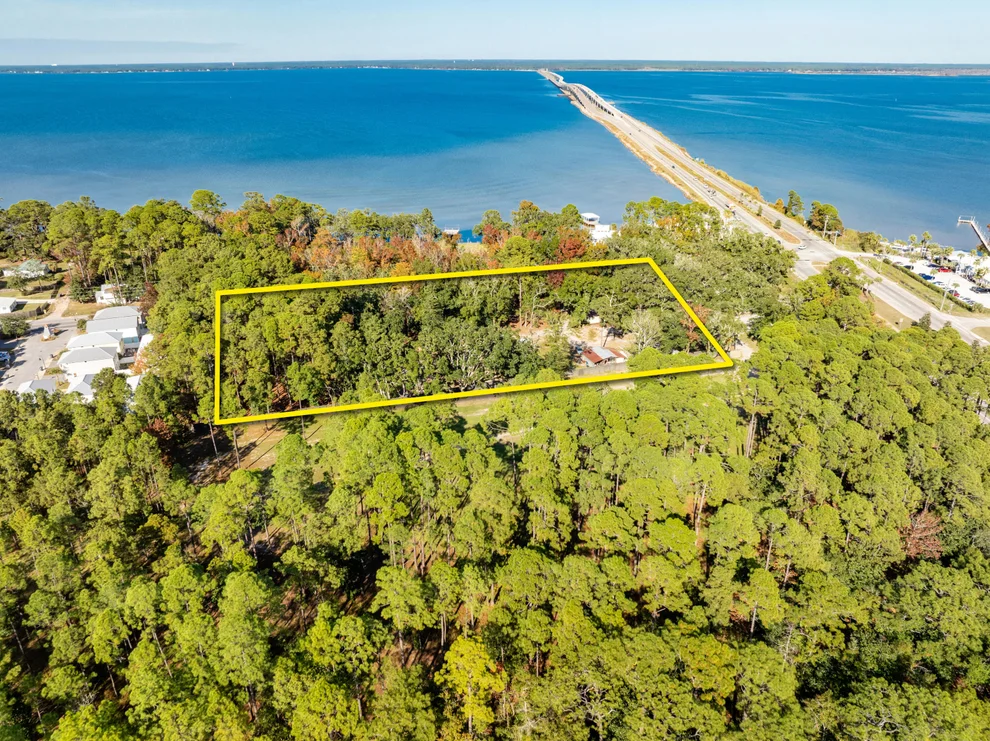 Unit for sale at 78B Chat Holley Road, Santa Rosa Beach, FL 32459