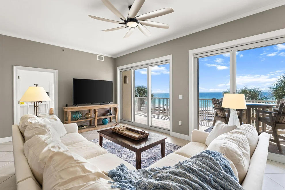 Unit for sale at 1272 Scenic Gulf Drive, Miramar Beach, FL 32550