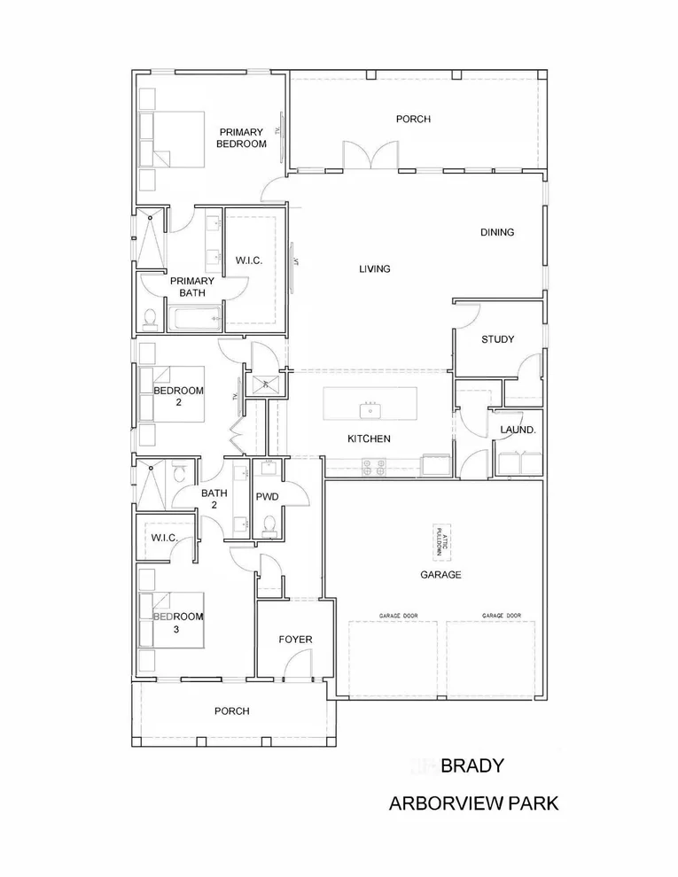 Unit for sale at TBD Suwannee Drive, Watersound, FL 32461