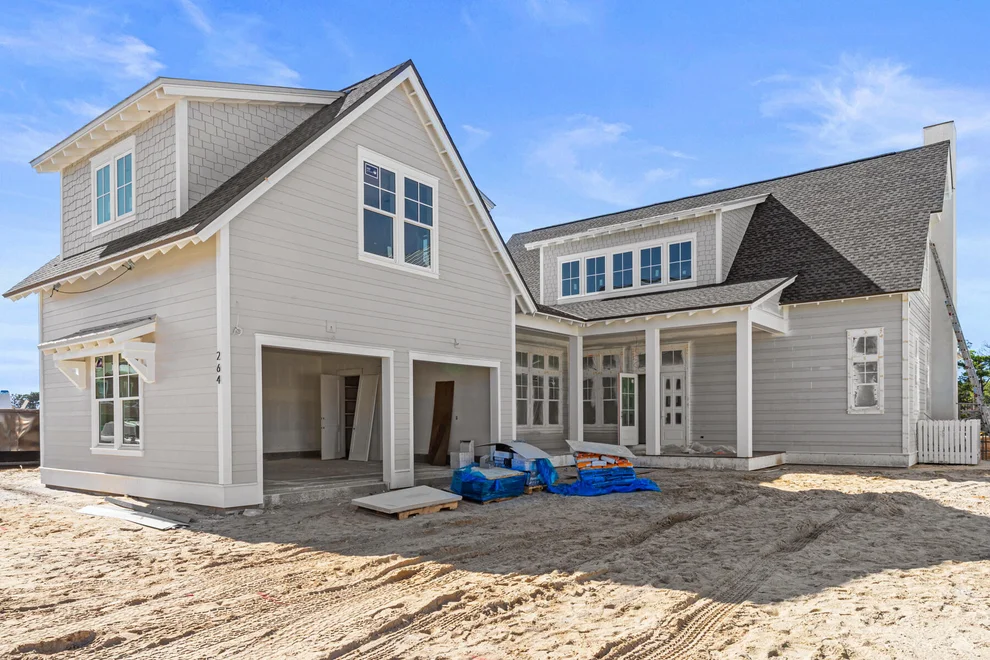 Unit for sale at 264 Pollard Cove East, Watersound, FL 32461