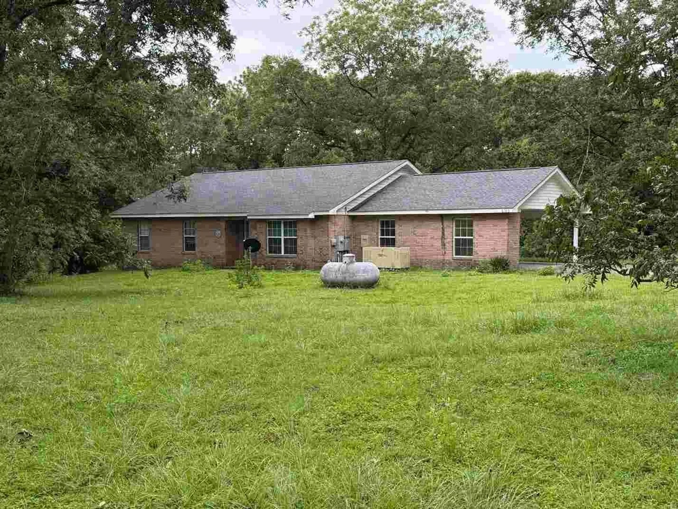 Unit for sale at 6100 Barnes Road, Crestview, FL 32536