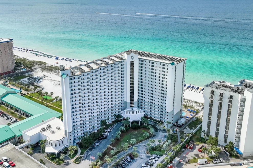 Unit for sale at 1002 E Highway 98, Destin, FL 32541