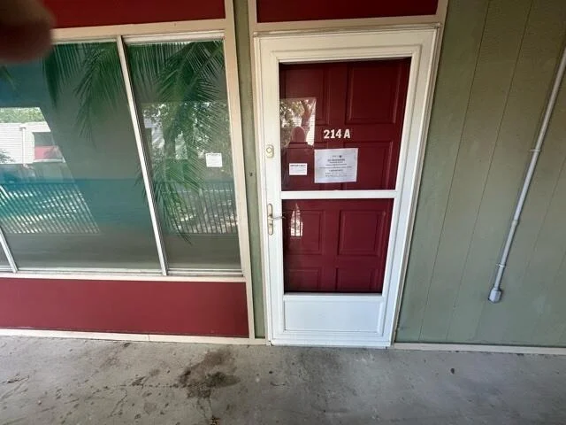 Unit for sale at 210 Pelham Road, Fort Walton Beach, FL 32547