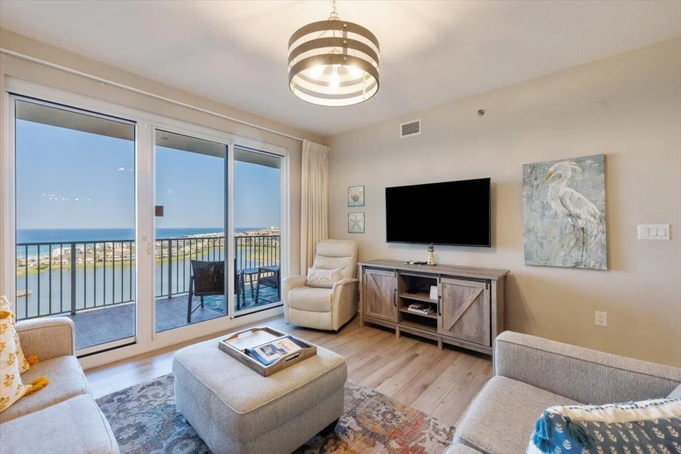 122 Seascape Drive