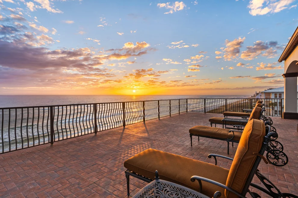 Unit for sale at 107 Elysee Court, Inlet Beach, FL 32461