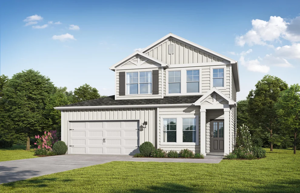 Unit for sale at 58 Sagebrush Drive, Freeport, FL 32439