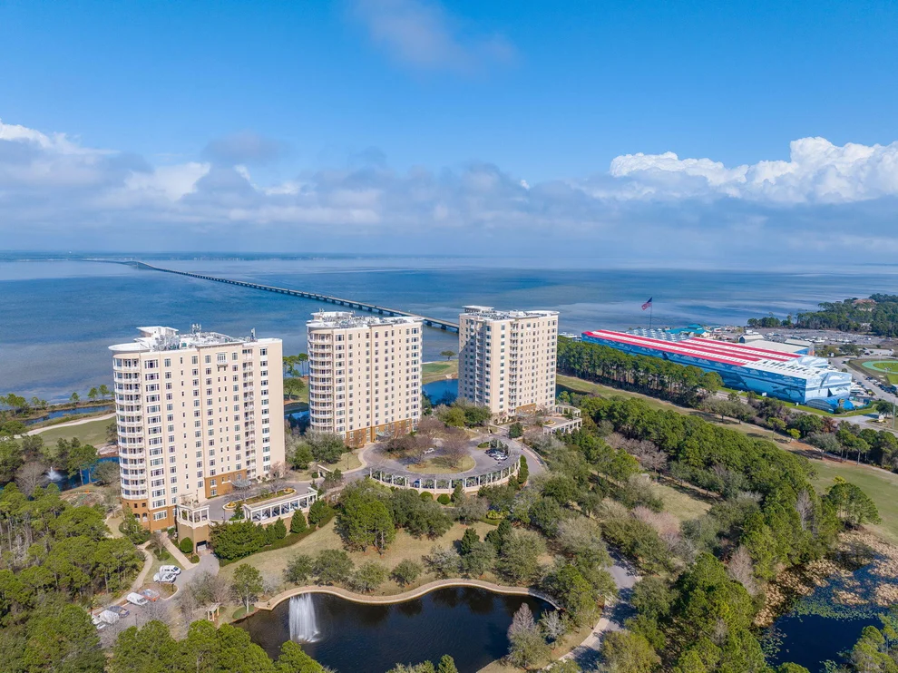 Unit for sale at 400 Kelly Plantation Drive, Destin, FL 32541