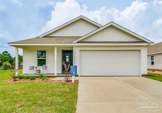 Unit for sale at 235 Bay Springs Boulevard, DeFuniak Springs, FL 32435