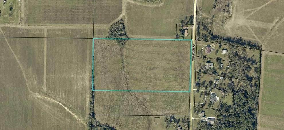 Unit for sale at xxx Jack Stokes Road, Baker, FL 32531