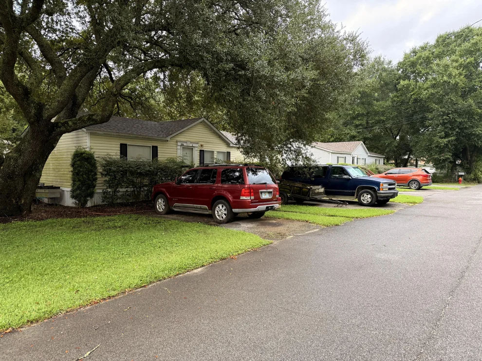 Unit for sale at 208 Casper Drive, Fort Walton Beach, FL 32547