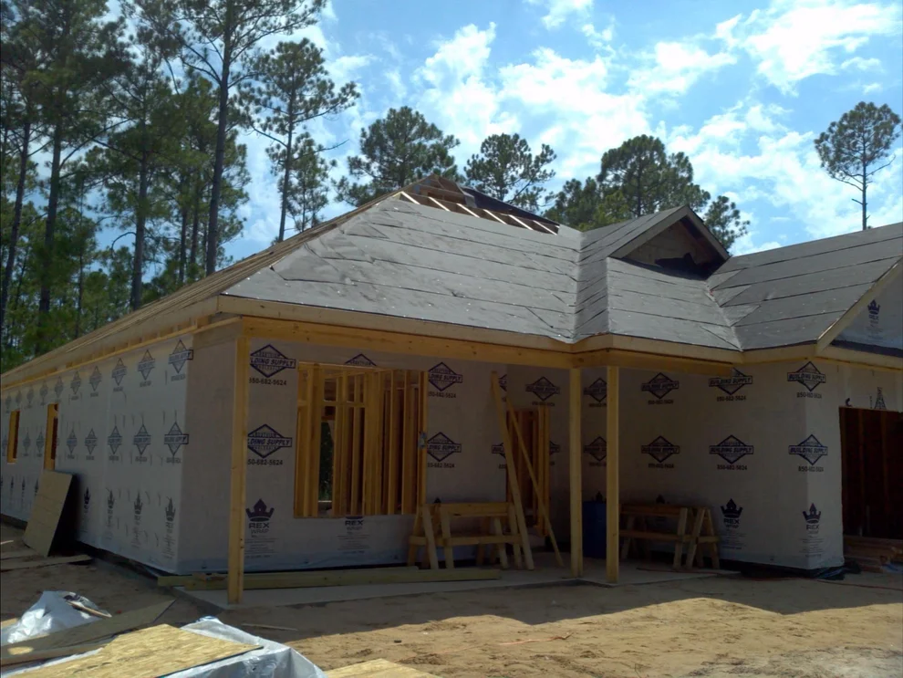 Unit for sale at 139 Cox Road, Santa Rosa Beach, FL 32459