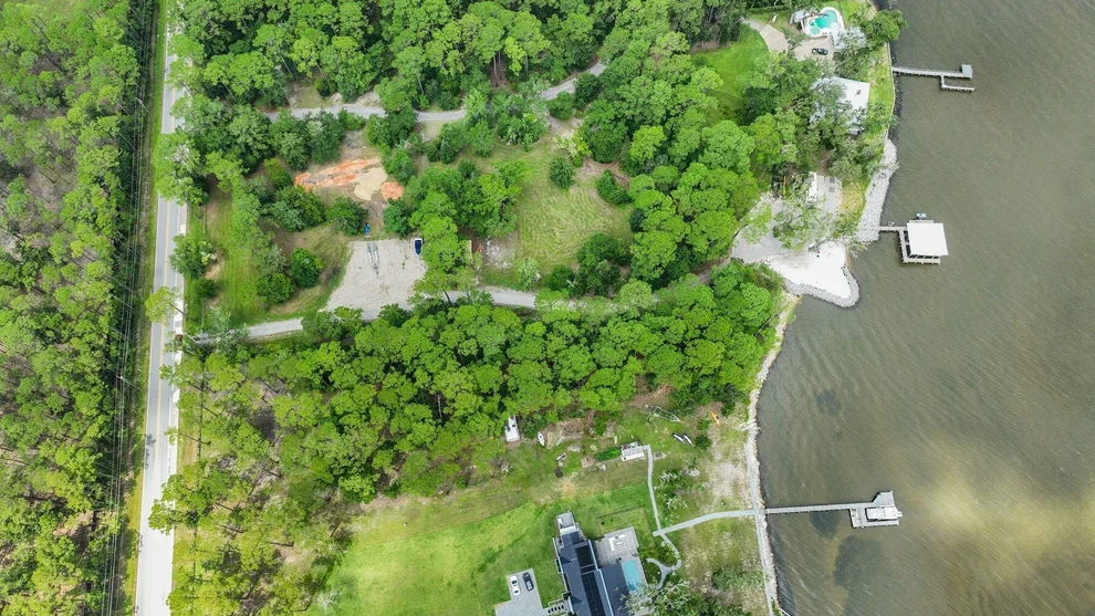 Unit for sale at Lot 1A Chat Holley Road, Santa Rosa Beach, FL 32459