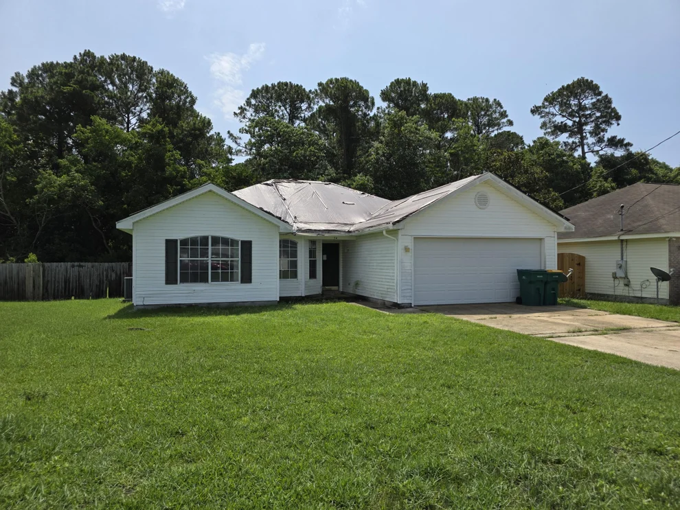 Unit for sale at 74 Stowe Road, Mary Esther, FL 32569