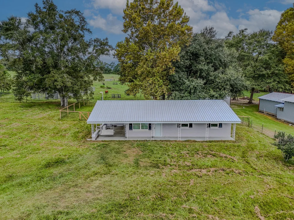 Unit for sale at 1168 Highway 179 A, Westville, FL 32464