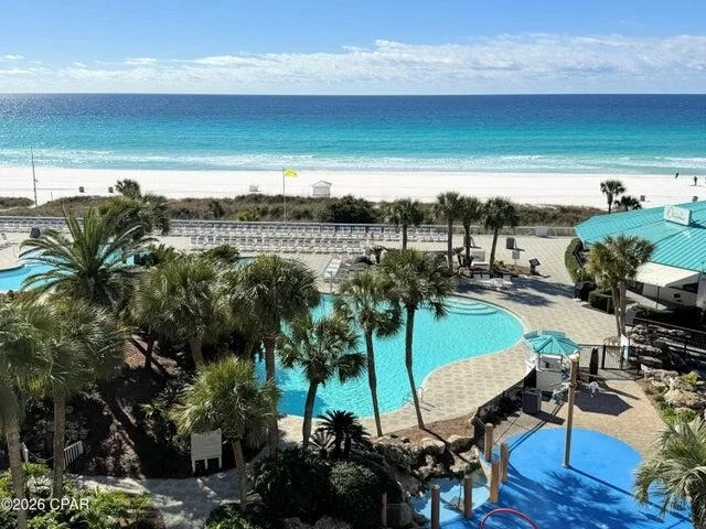 Unit for sale at 11483 Front Beach Road, Panama City Beach, FL 32407
