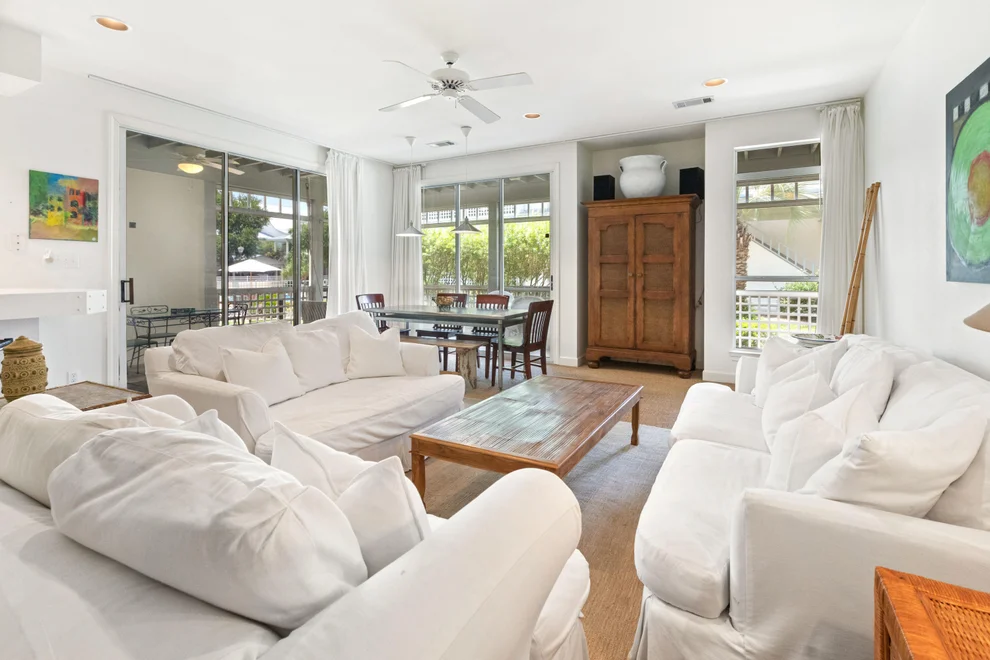 Unit for sale at 9815 W Us Highway 98, Miramar Beach, FL 32550