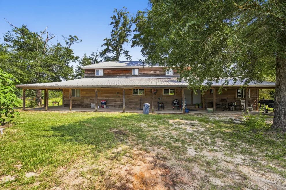 Unit for sale at 3128 County Road 10, Other, AL 00N/A