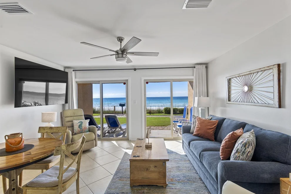 Unit for sale at 2708 Scenic Highway 98, Destin, FL 32541