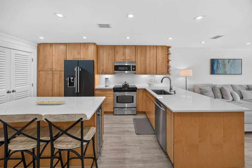 Unit for sale at 824 Harbour Point Drive, Miramar Beach, FL 32550