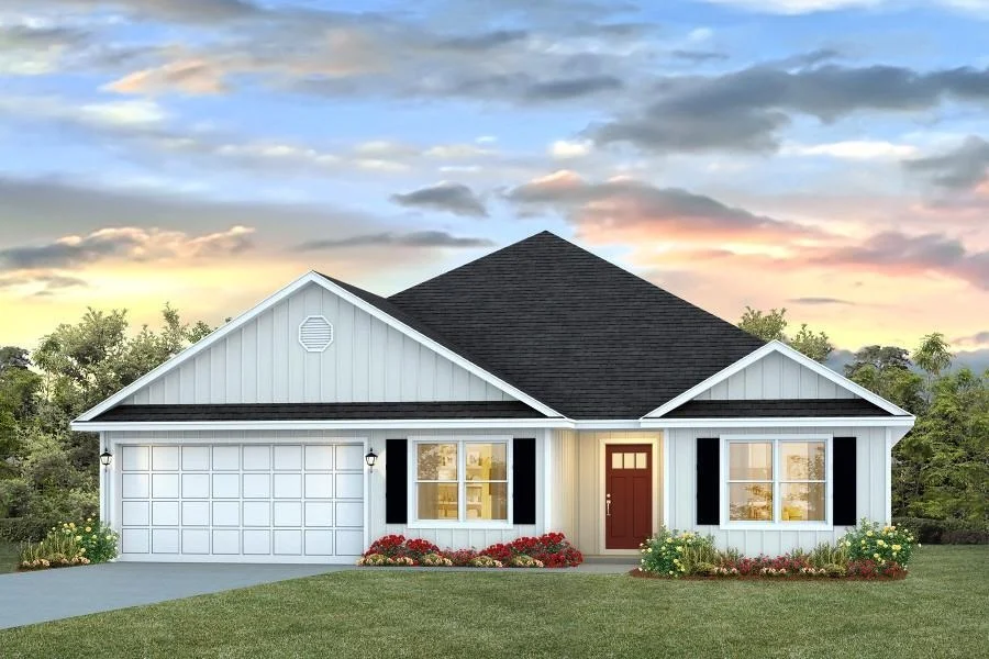 Unit for sale at 5732 Dearing Street, Crestview, FL 32539